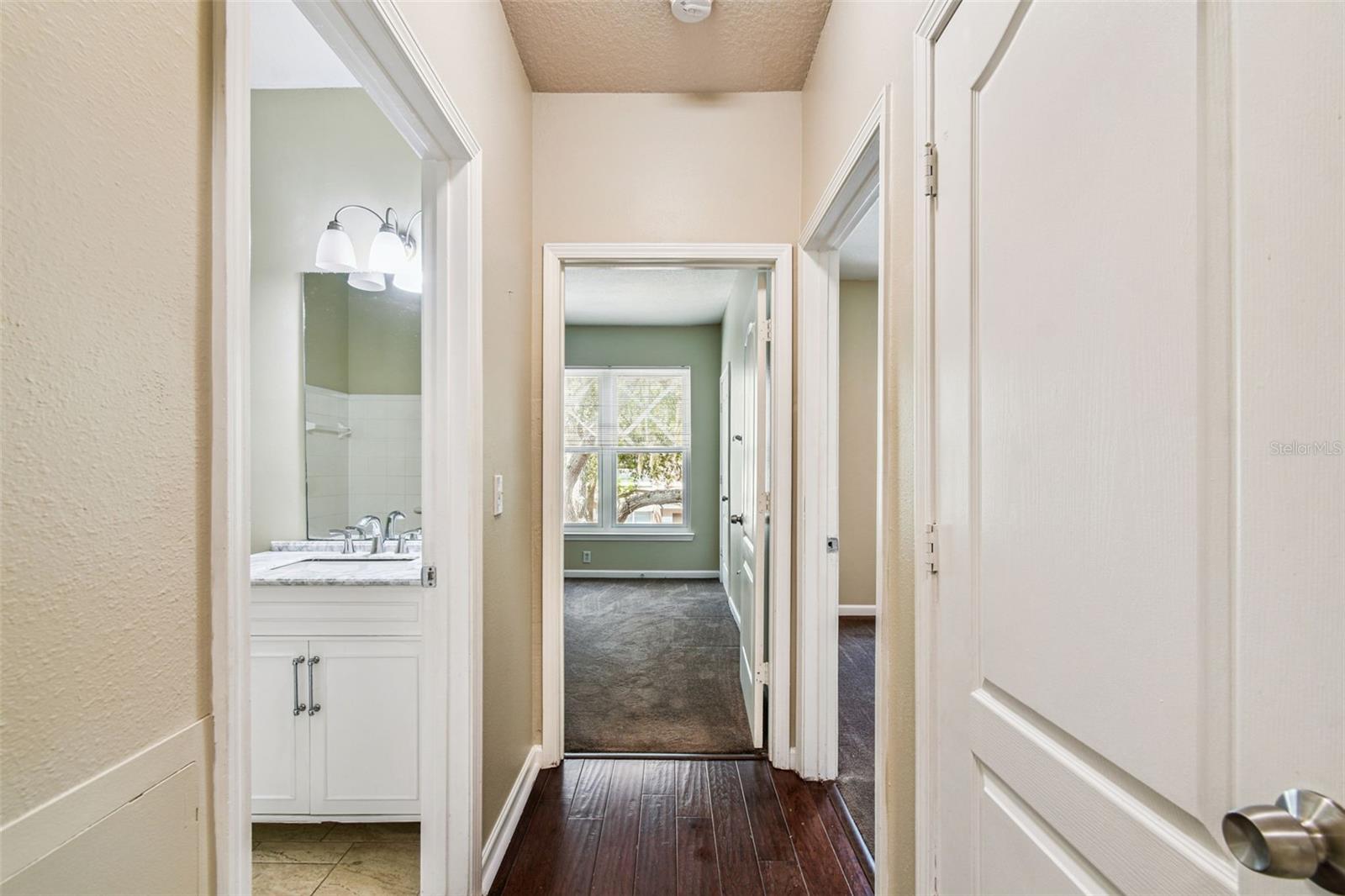 Listing photo id 51 for 10416 Villa View Circle
