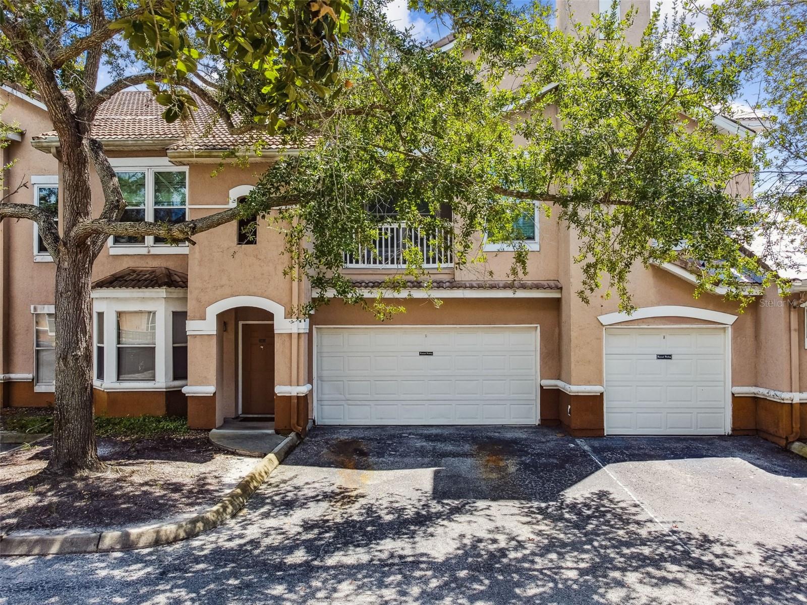 Listing photo id 56 for 10416 Villa View Circle