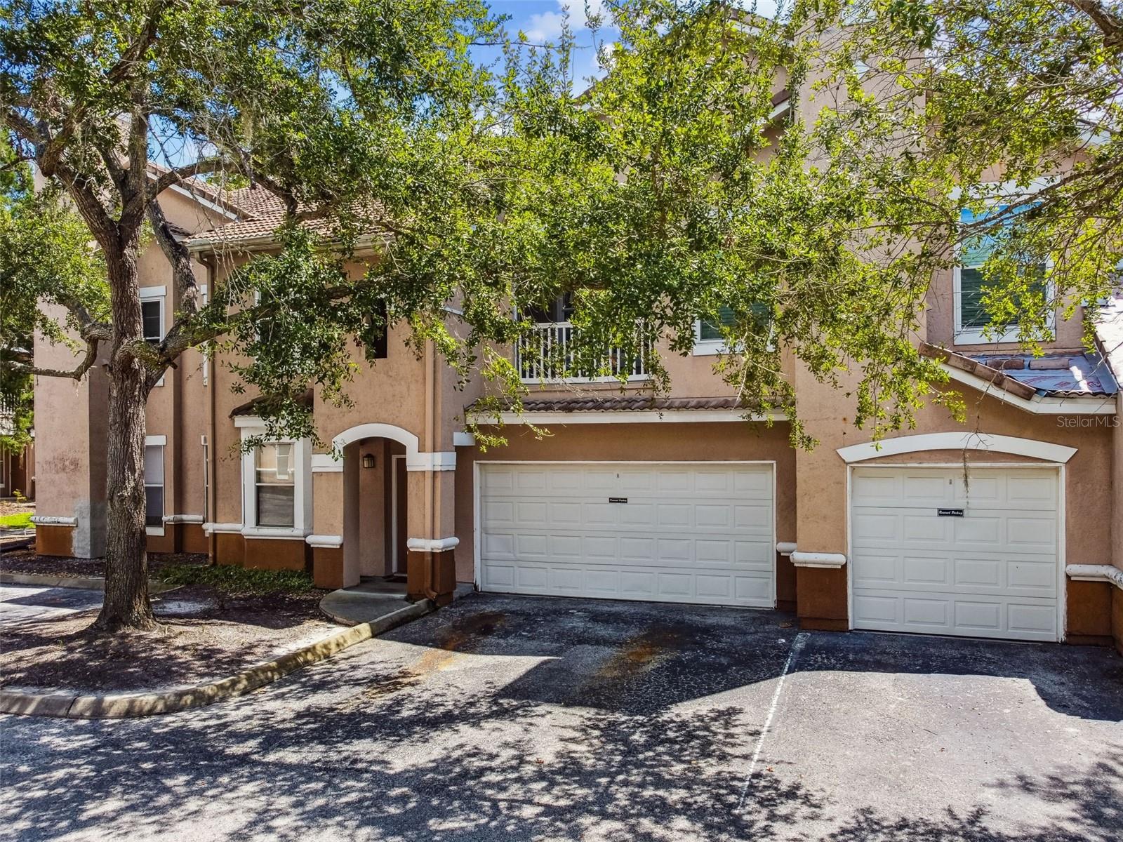 Listing photo id 57 for 10416 Villa View Circle