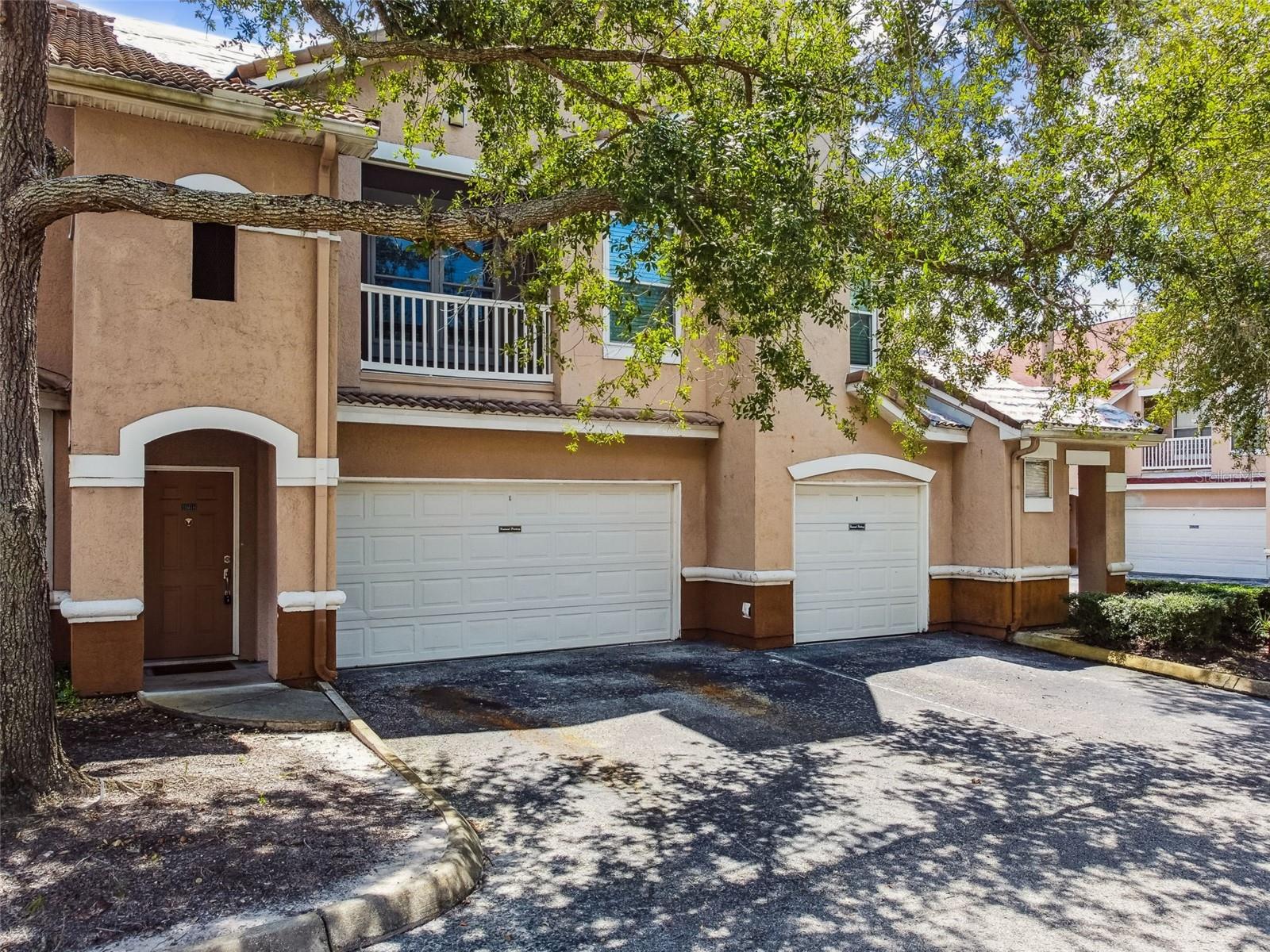Listing photo id 58 for 10416 Villa View Circle