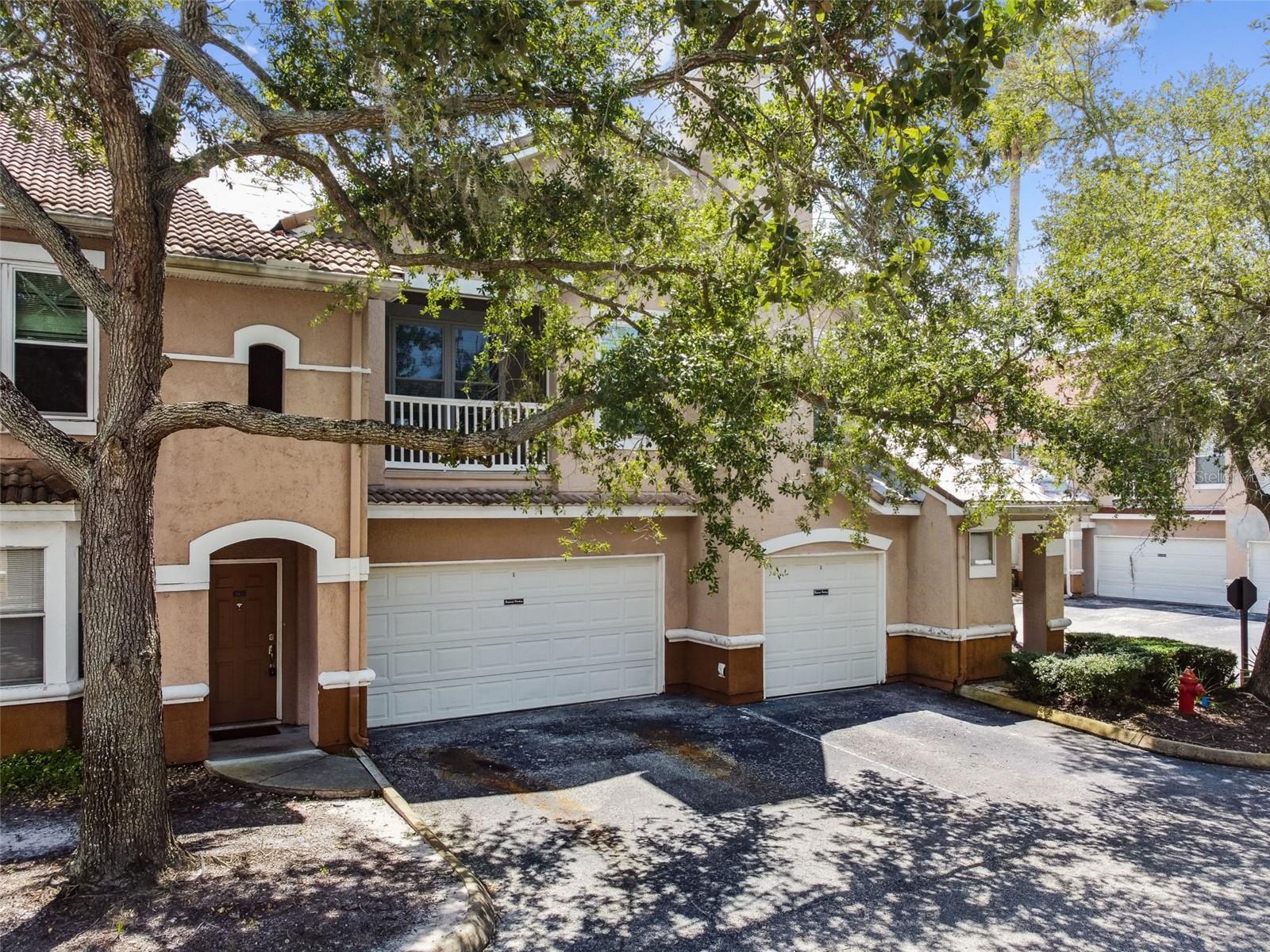 Listing photo id 59 for 10416 Villa View Circle