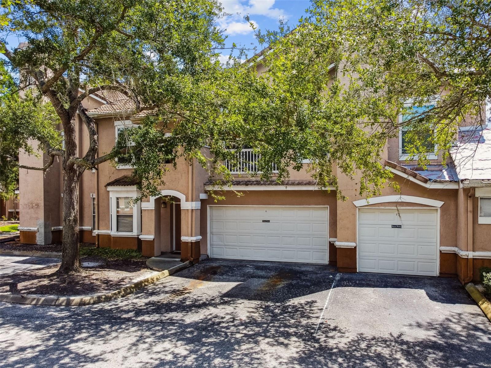 Listing photo id 60 for 10416 Villa View Circle