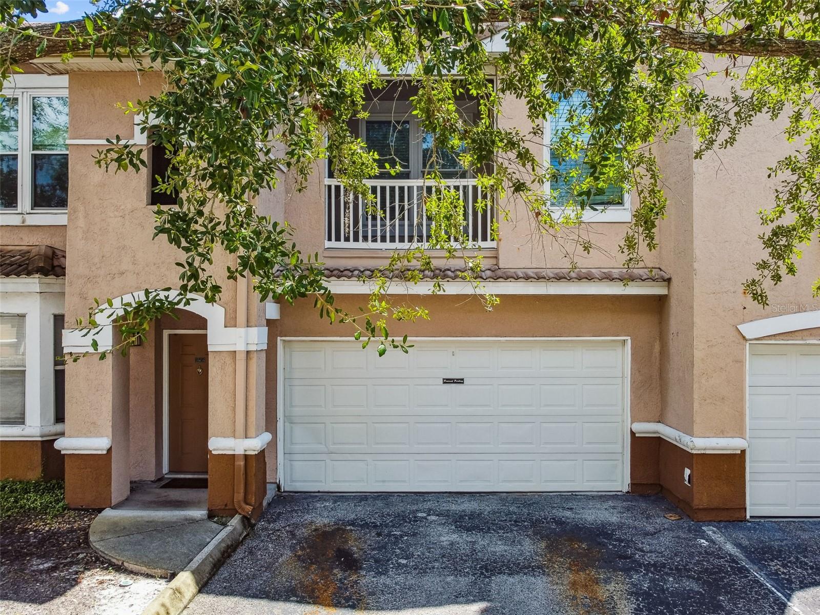 Listing photo id 61 for 10416 Villa View Circle