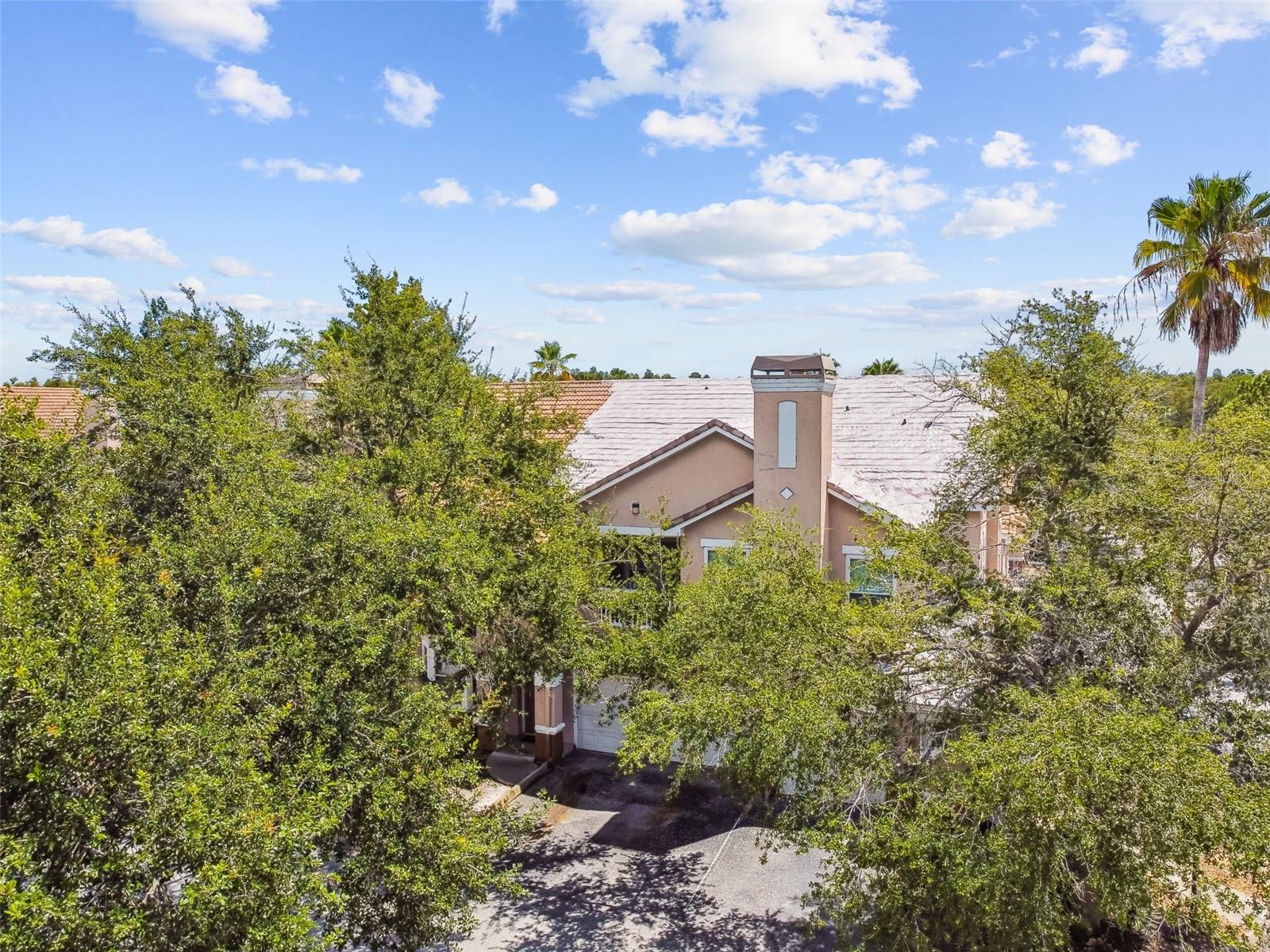 Listing photo id 62 for 10416 Villa View Circle
