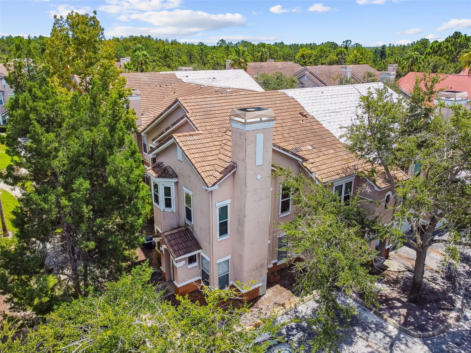 Listing photo id 63 for 10416 Villa View Circle