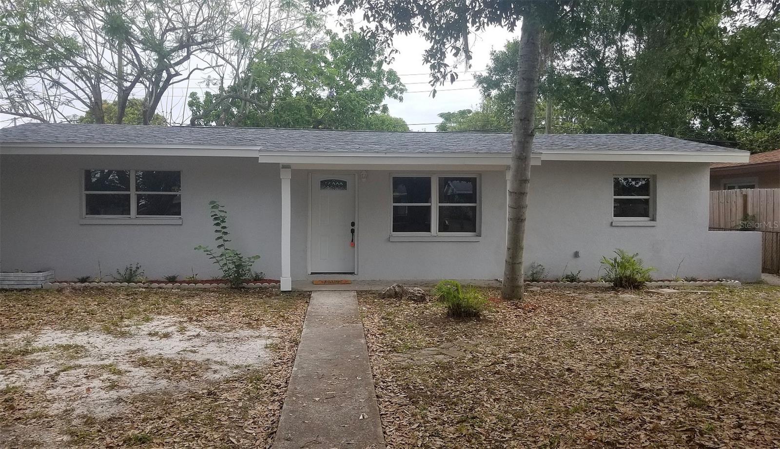 Details for 3277 49th Avenue N, ST PETERSBURG, FL 33714