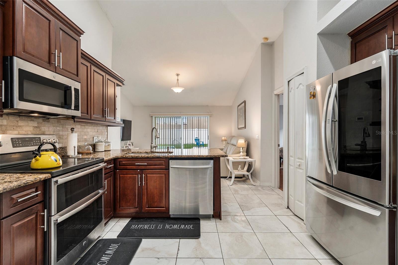 Image 11 of 31 For 4113 Savage Station Circle
