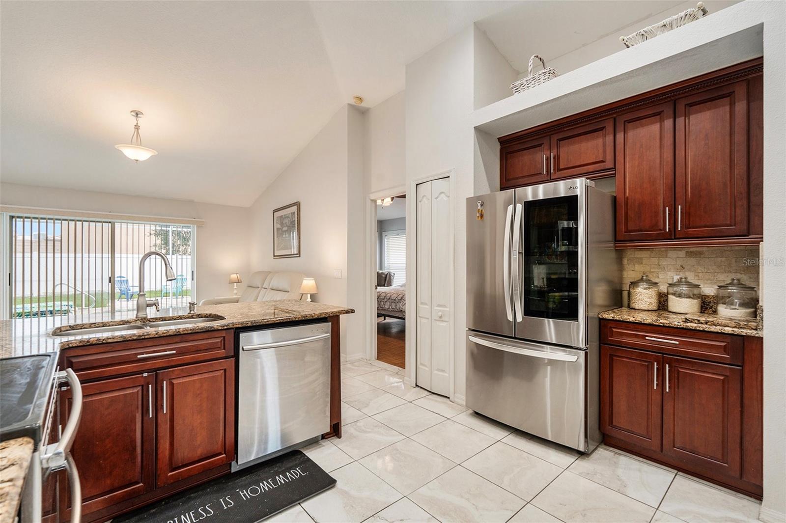 Image 12 of 31 For 4113 Savage Station Circle