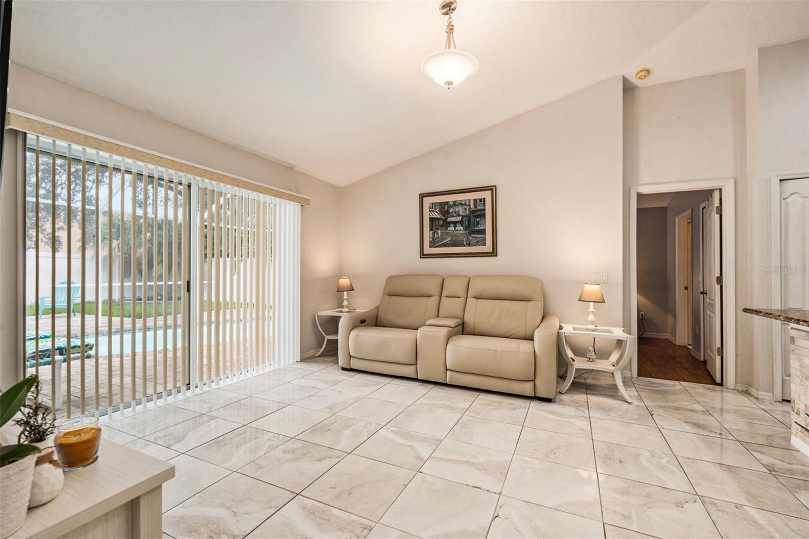 Image 16 of 31 For 4113 Savage Station Circle