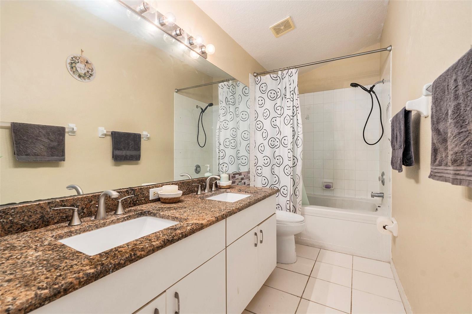 Image 20 of 31 For 4113 Savage Station Circle