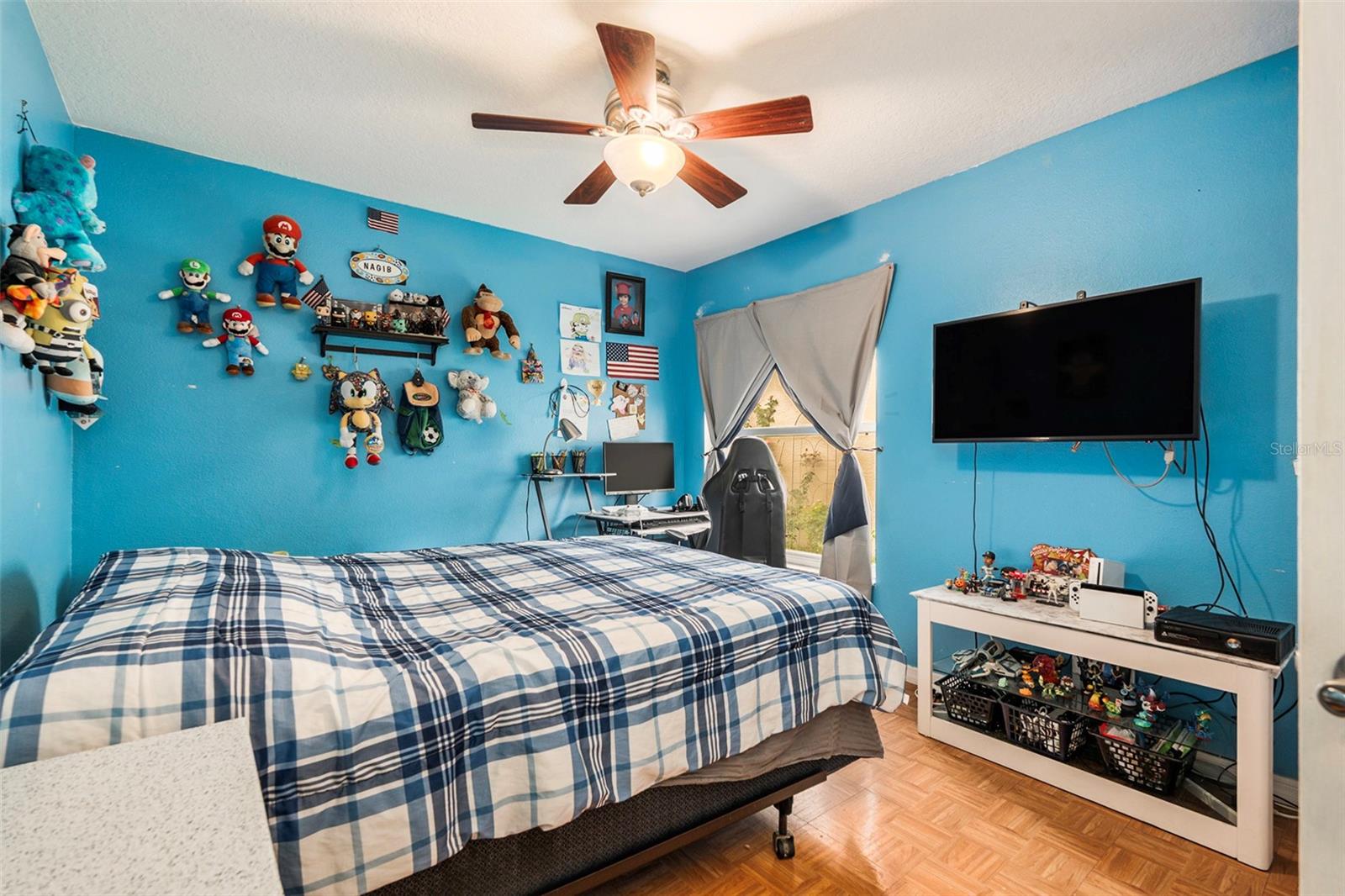 Image 22 of 31 For 4113 Savage Station Circle