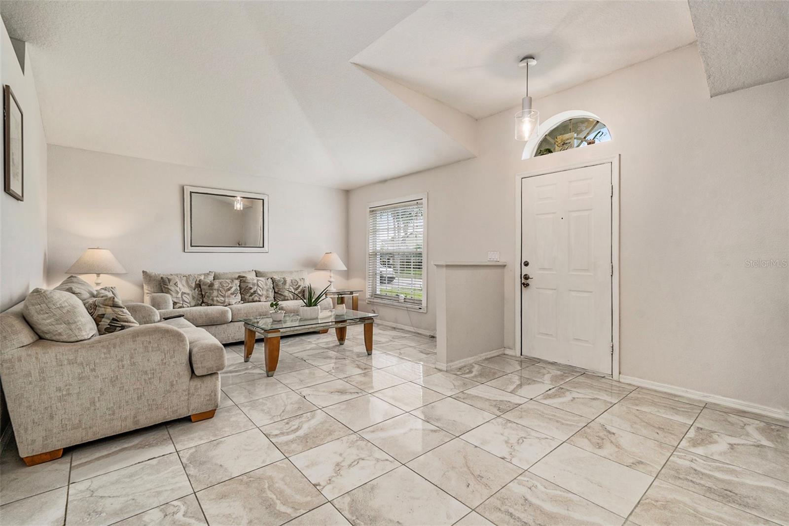 Image 6 of 31 For 4113 Savage Station Circle