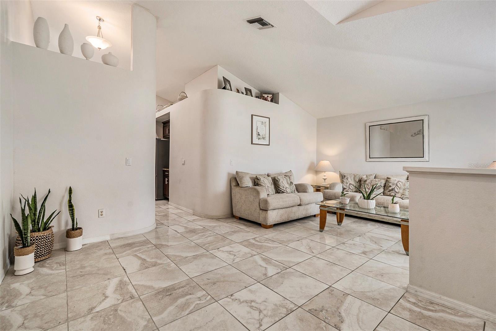 Image 7 of 31 For 4113 Savage Station Circle