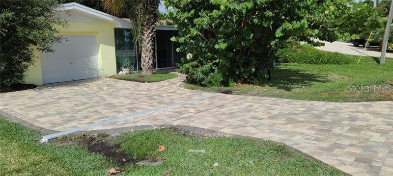 Details for 105 Causeway Boulevard, BELLEAIR BEACH, FL 33786