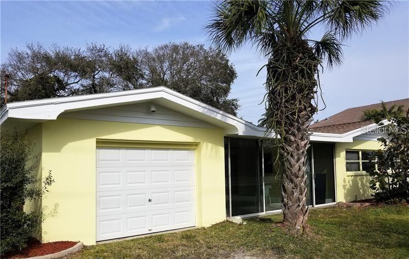 Image 2 of 15 For 105 Causeway Boulevard