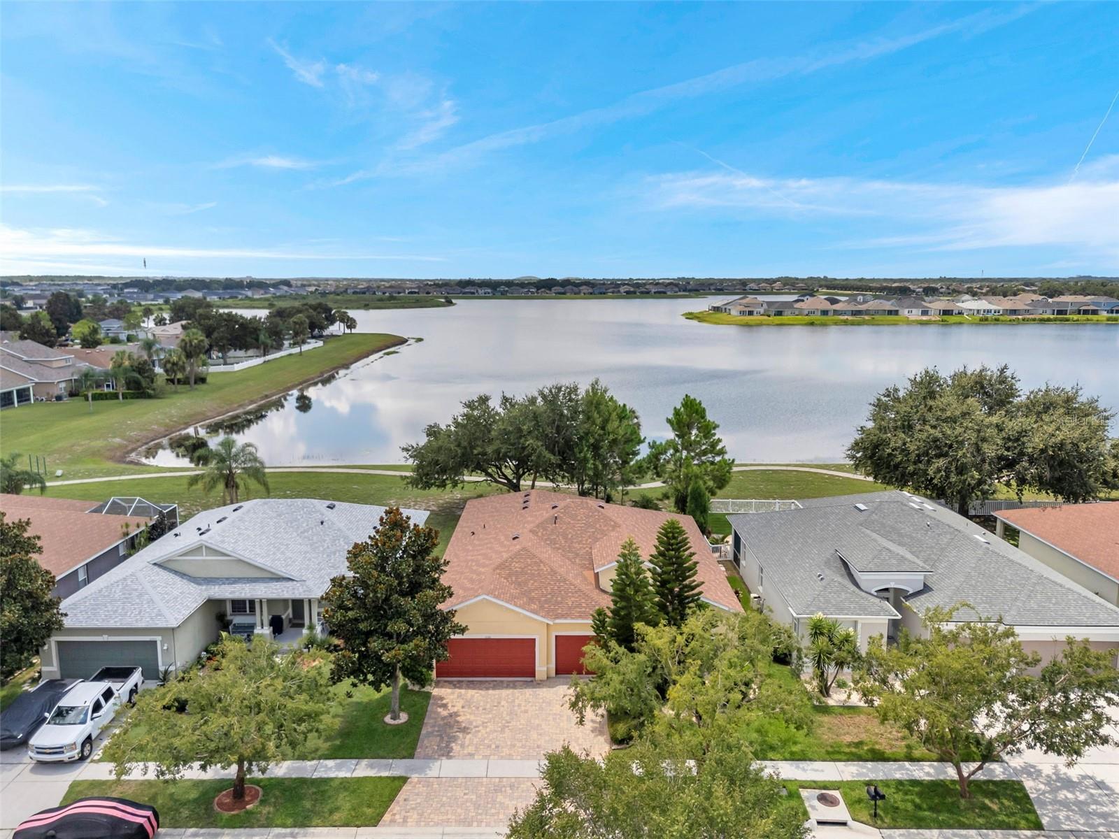 Details for 11321 Laurel Brook Court, RIVERVIEW, FL 33569