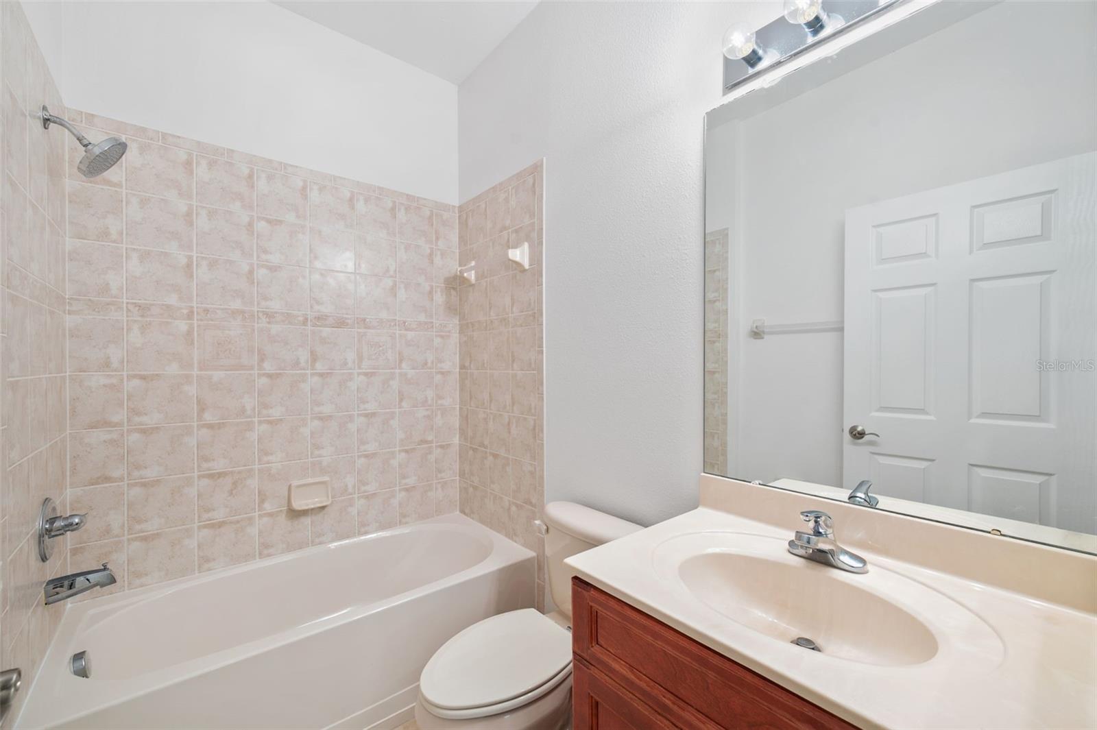 Image 10 of 44 For 11321 Laurel Brook Court