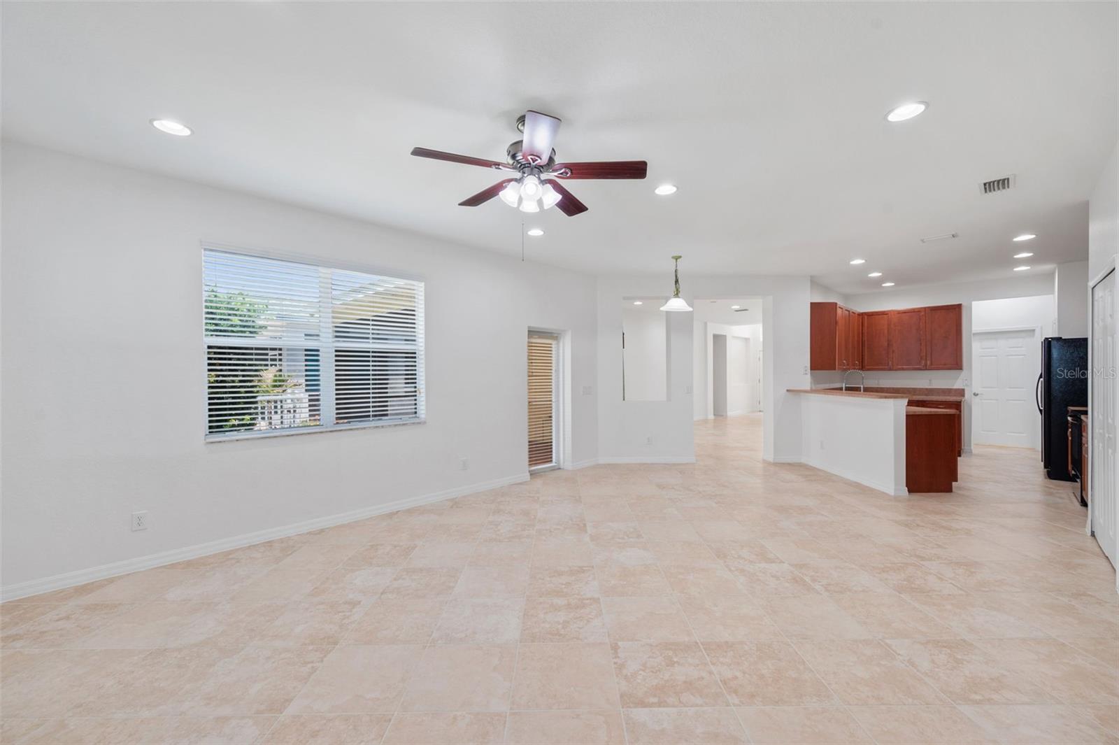 Image 16 of 44 For 11321 Laurel Brook Court