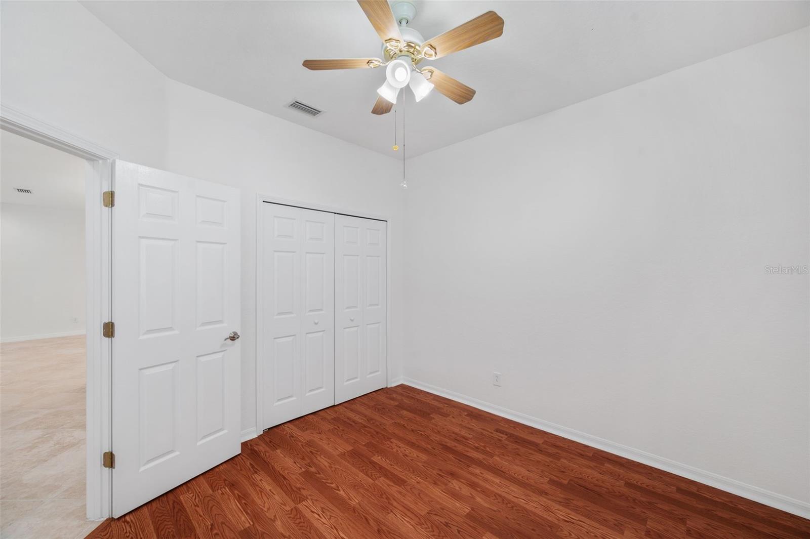Image 17 of 44 For 11321 Laurel Brook Court