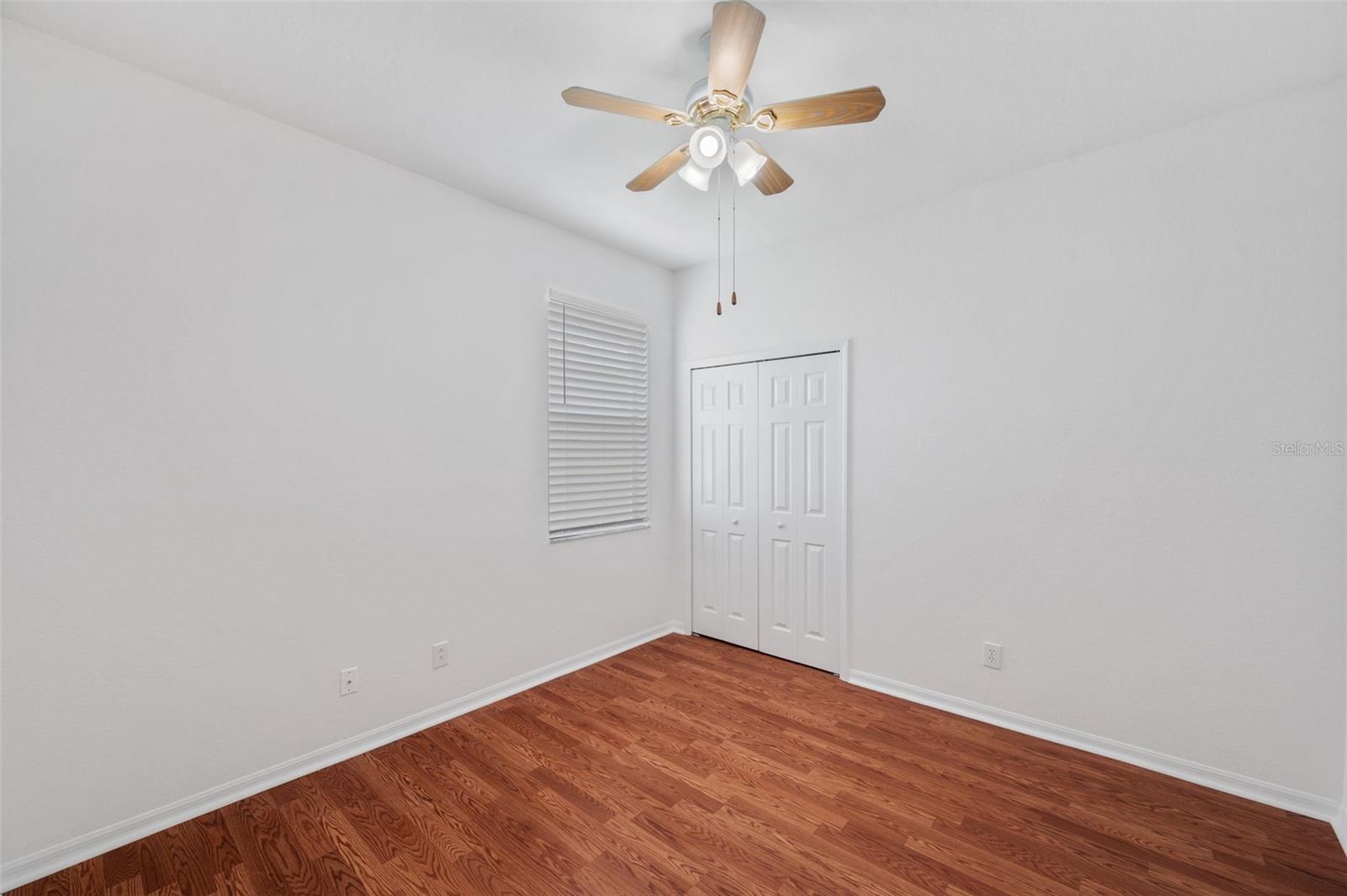 Image 18 of 44 For 11321 Laurel Brook Court