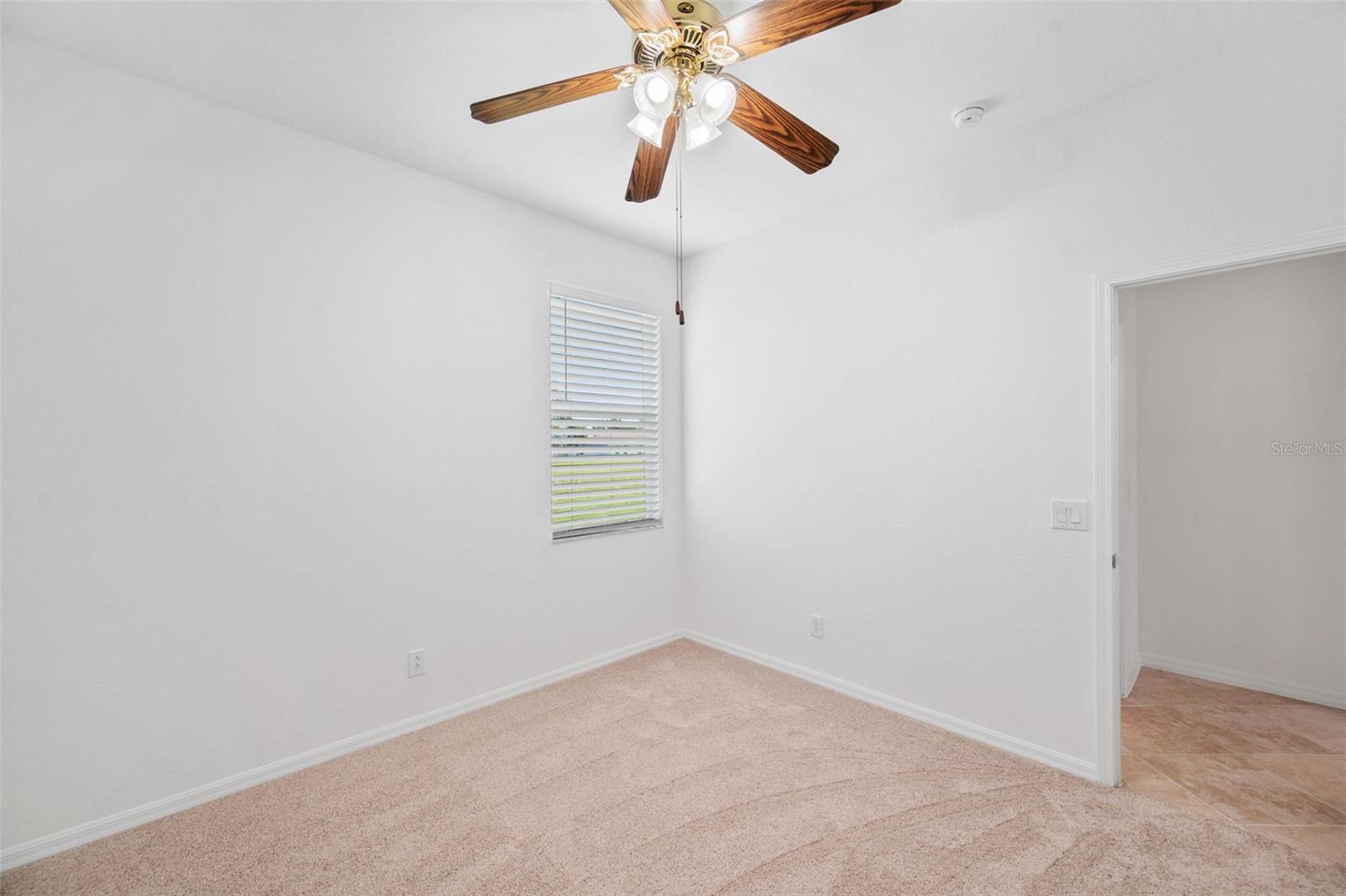 Image 19 of 44 For 11321 Laurel Brook Court