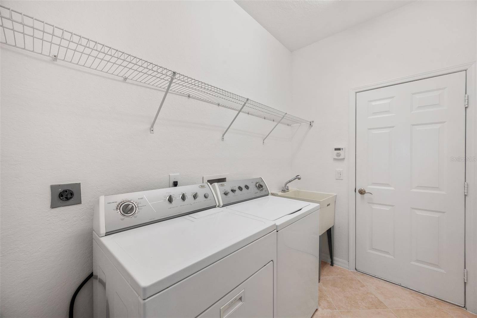 Image 20 of 44 For 11321 Laurel Brook Court