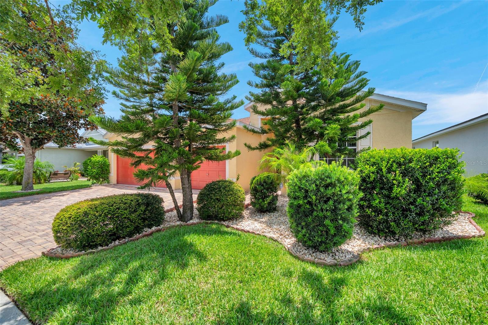 Image 25 of 44 For 11321 Laurel Brook Court