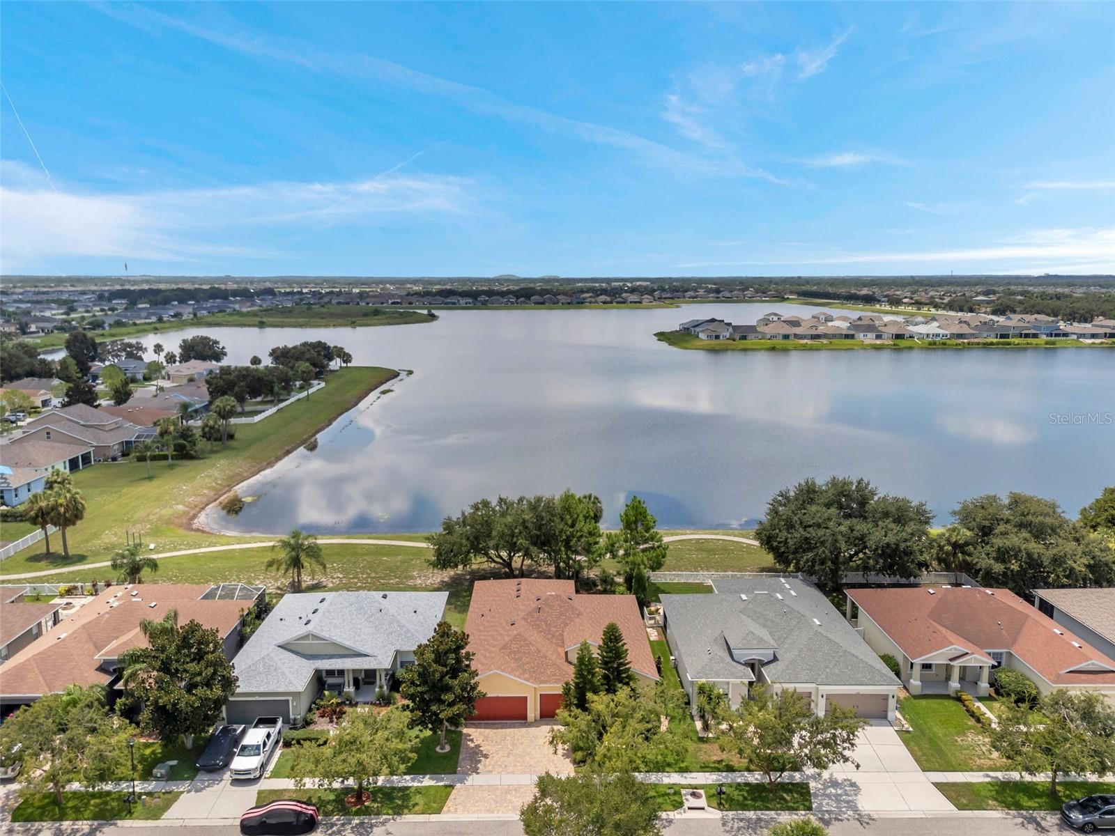 Image 26 of 44 For 11321 Laurel Brook Court