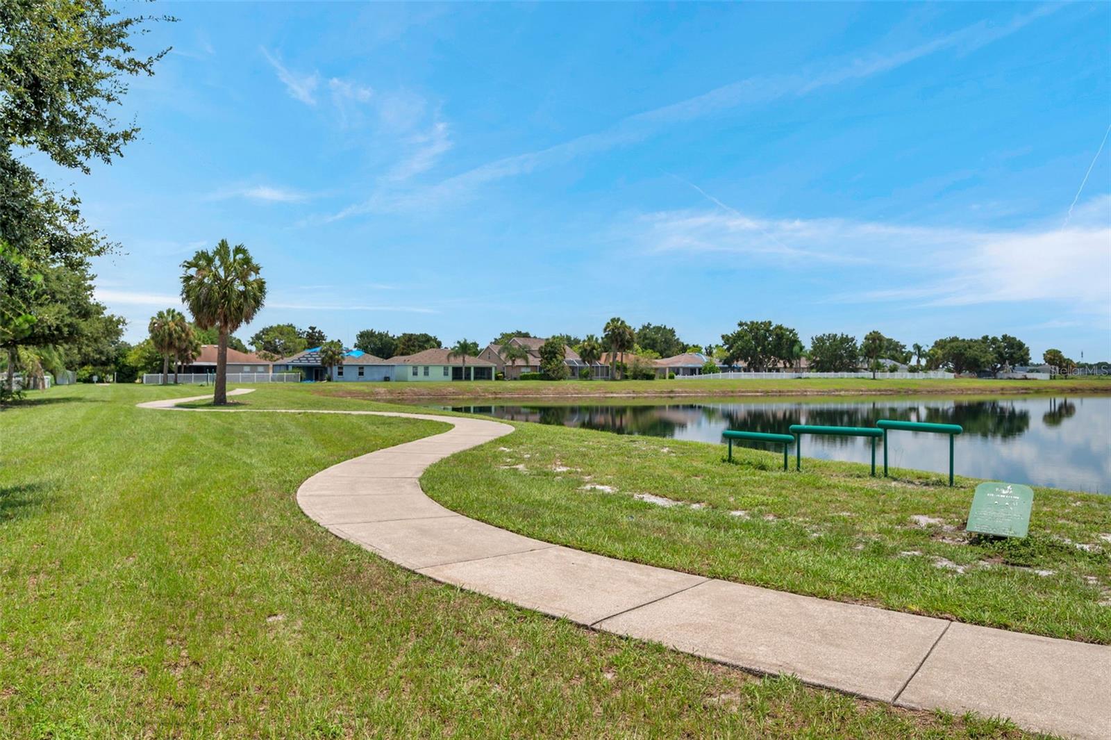 Image 28 of 44 For 11321 Laurel Brook Court