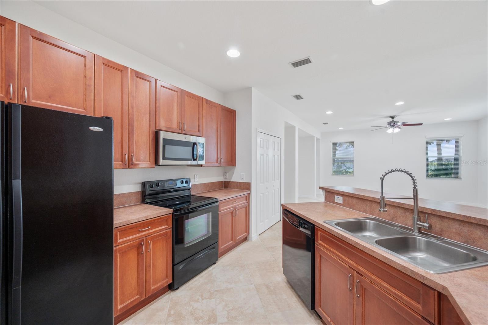 Image 3 of 44 For 11321 Laurel Brook Court
