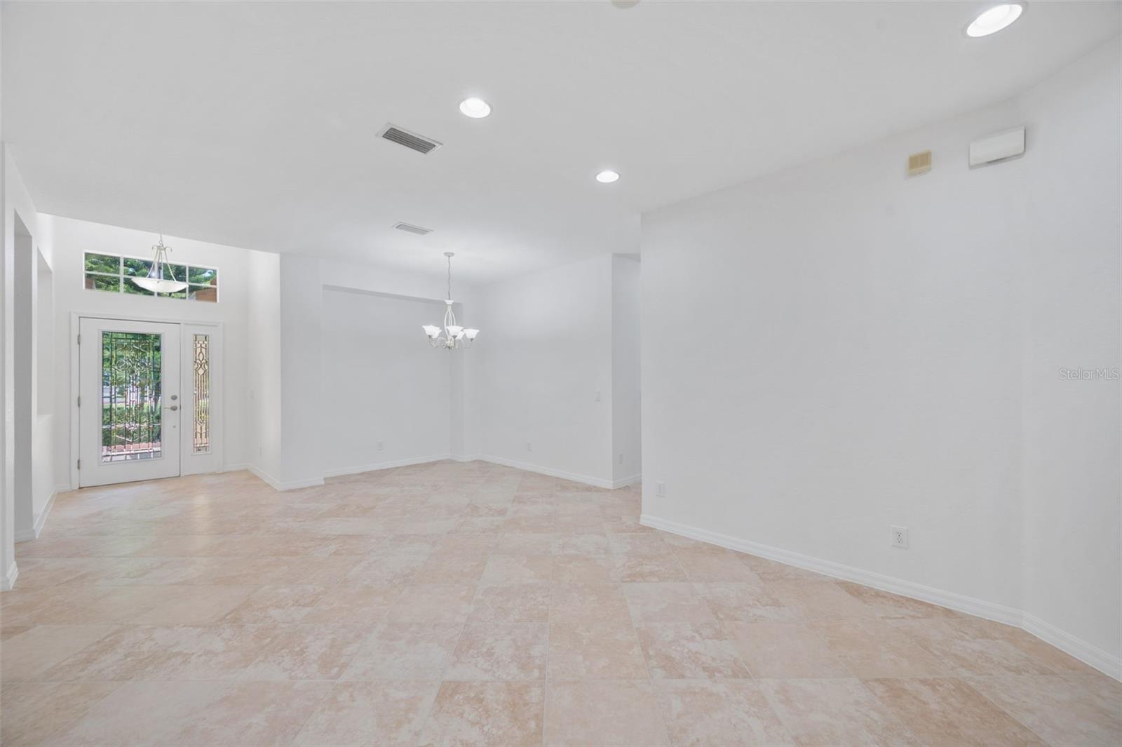Image 4 of 44 For 11321 Laurel Brook Court