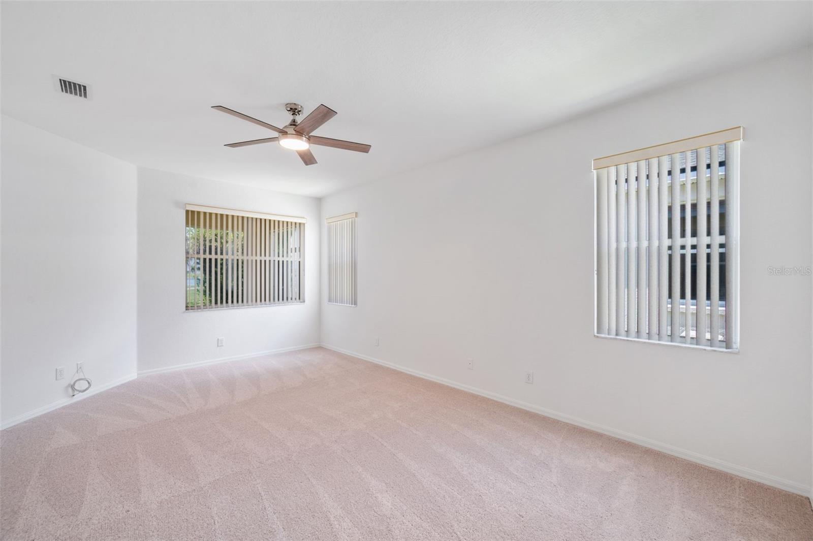 Image 7 of 44 For 11321 Laurel Brook Court