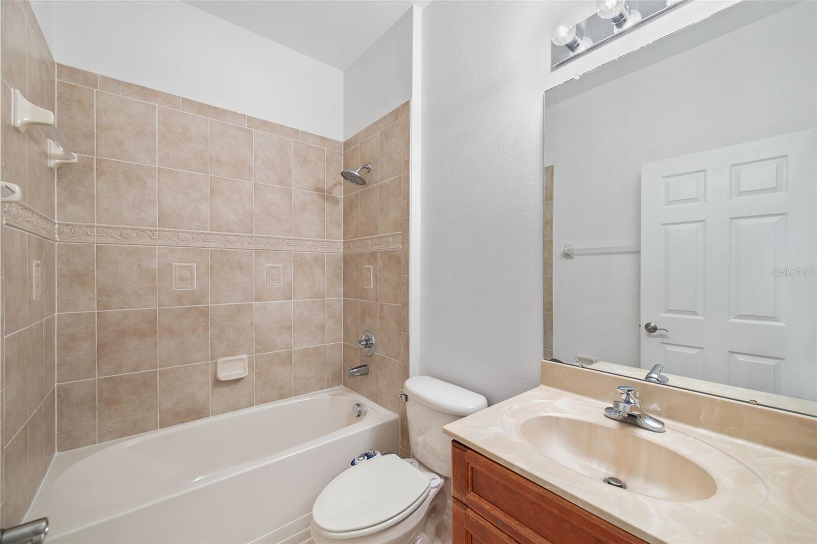Image 9 of 44 For 11321 Laurel Brook Court