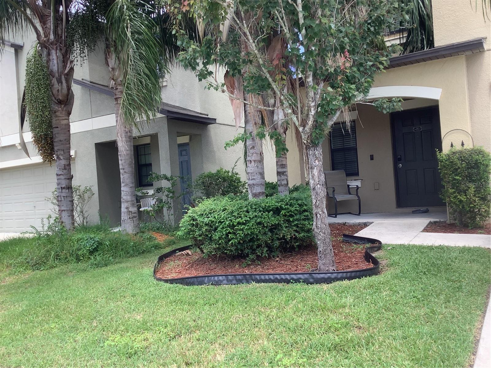 Details for 10160 Rose Petal Pl, RIVERVIEW, FL 33578