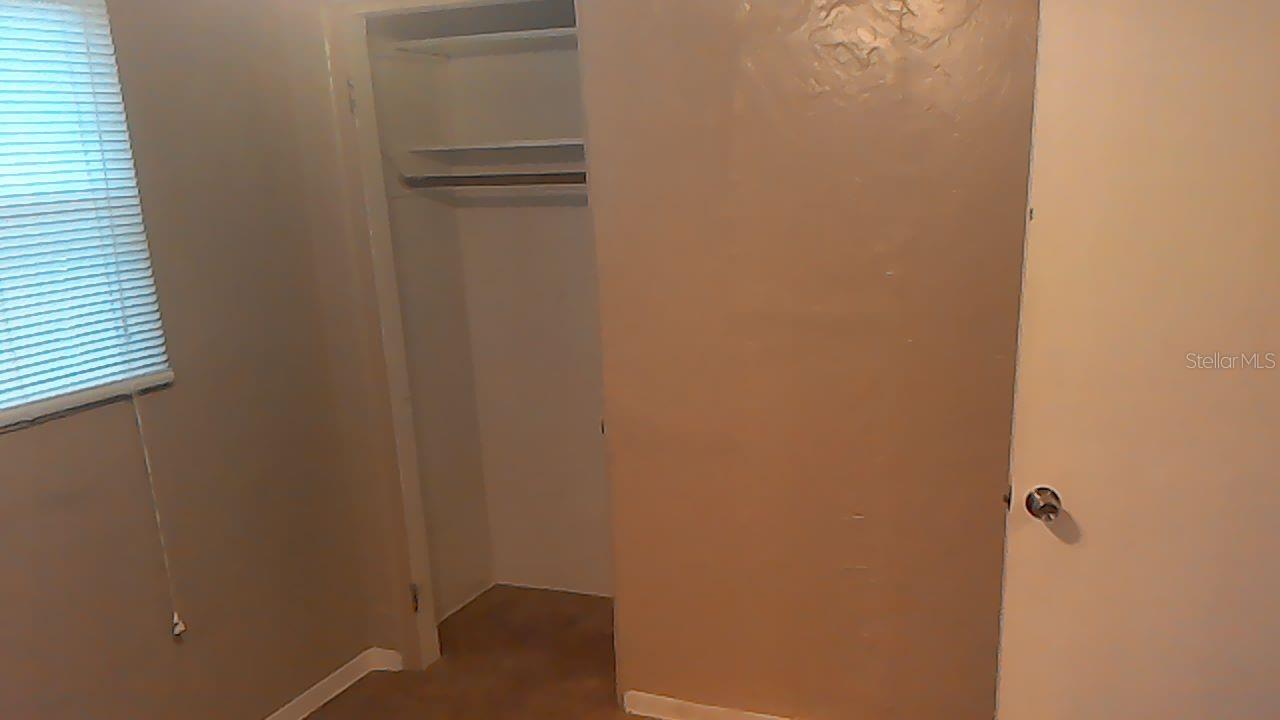 Image 10 of 13 For 2543 38th Avenue N