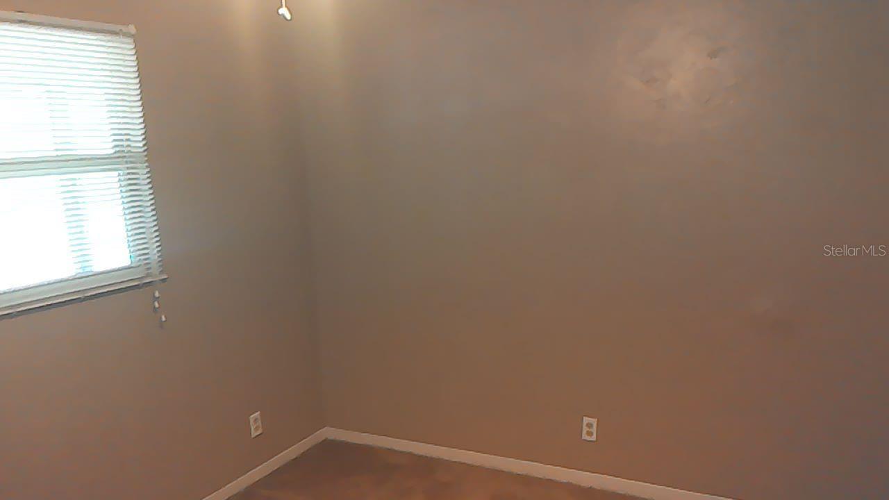 Image 7 of 13 For 2543 38th Avenue N