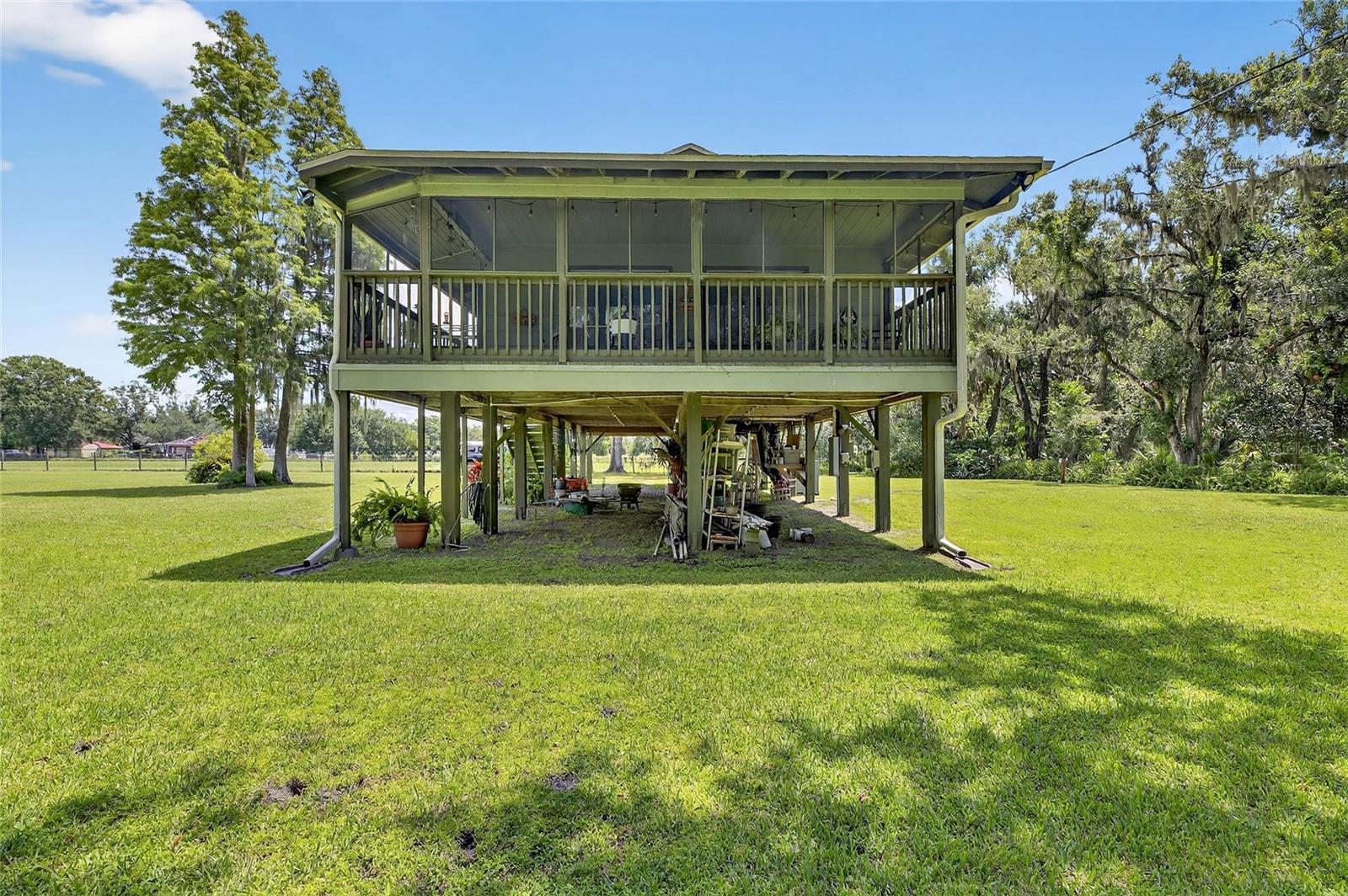 Image 10 of 39 For 205 Wendel Avenue