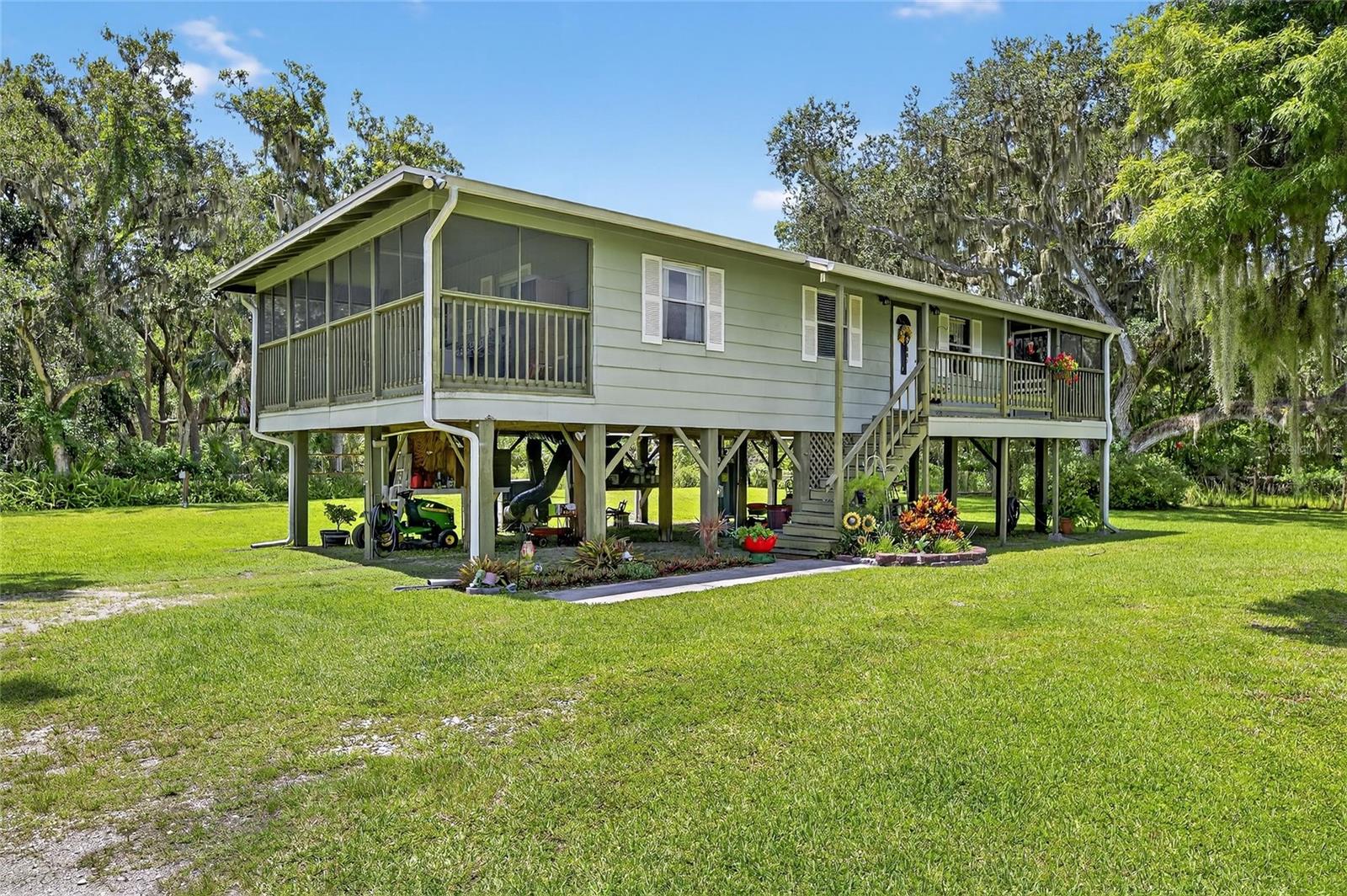 Image 2 of 39 For 205 Wendel Avenue