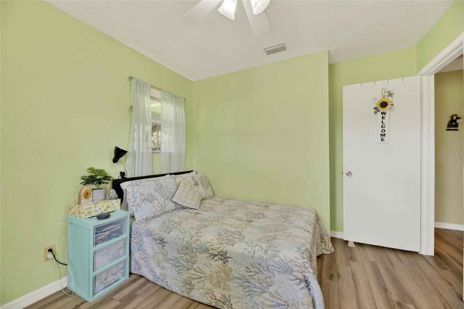 Image 29 of 39 For 205 Wendel Avenue