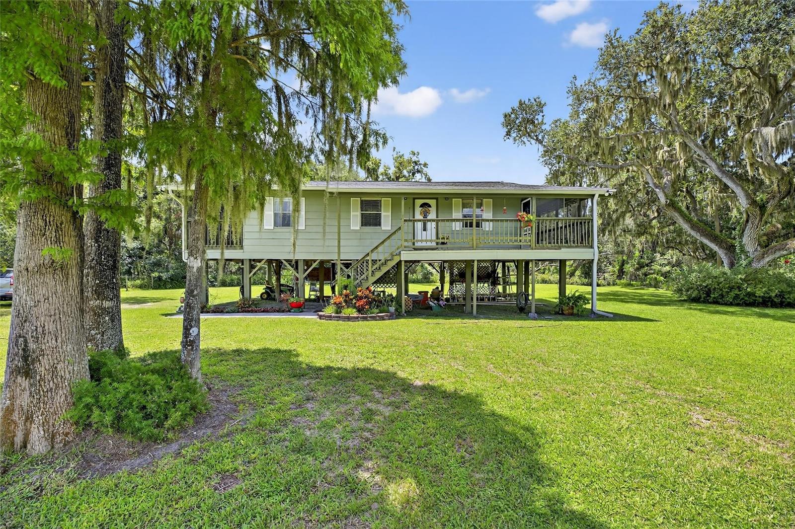 Image 3 of 39 For 205 Wendel Avenue