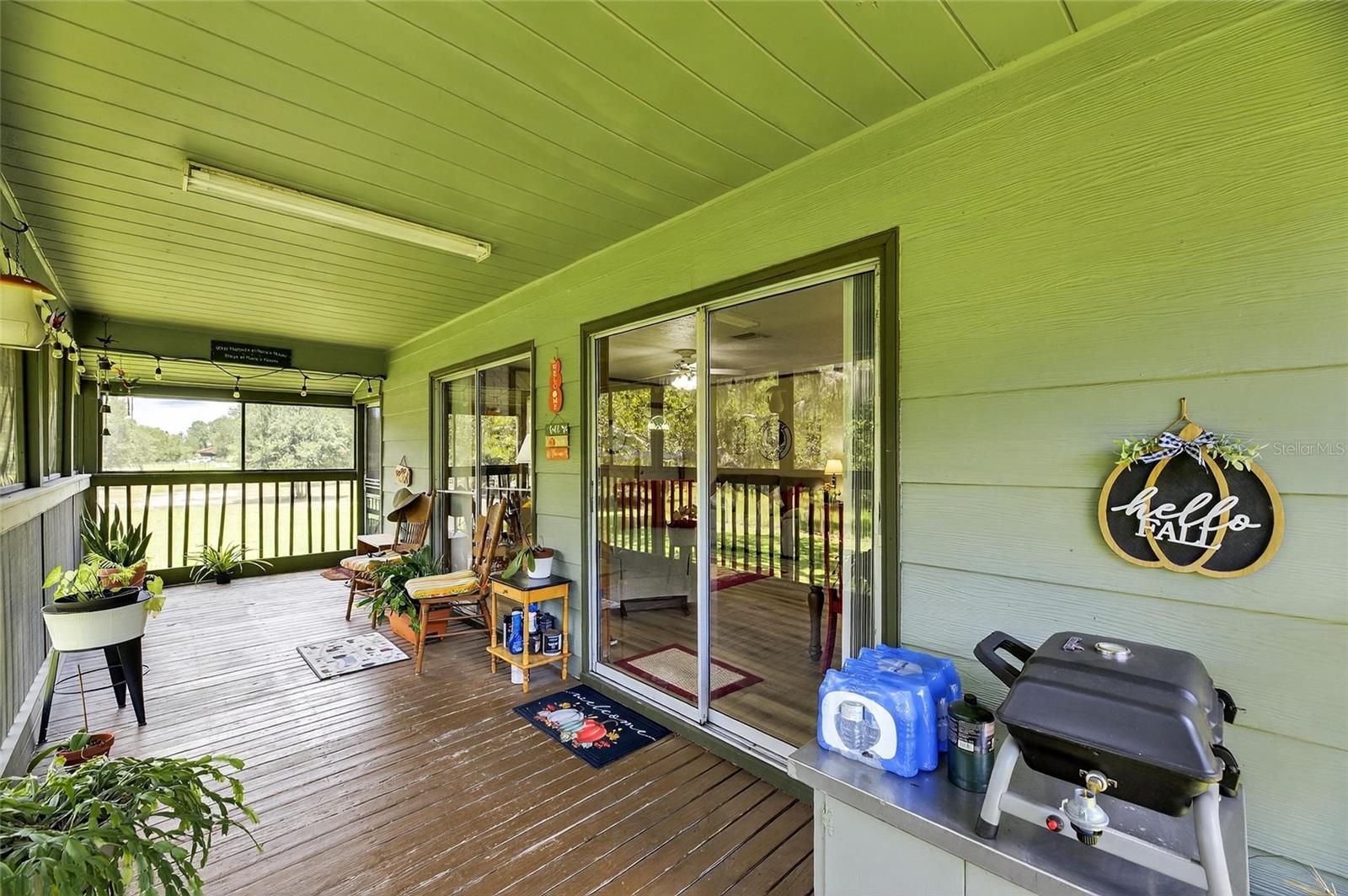 Image 34 of 39 For 205 Wendel Avenue