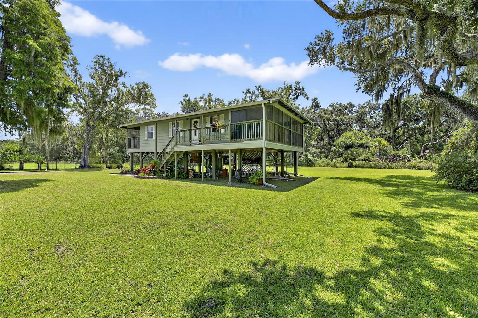 Image 4 of 39 For 205 Wendel Avenue