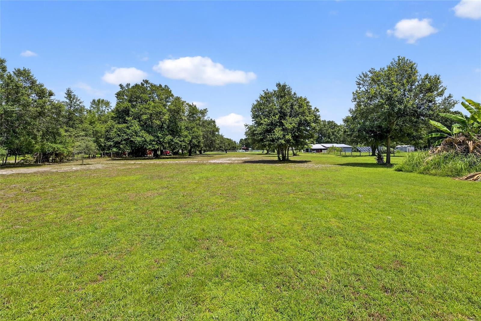 Image 6 of 39 For 205 Wendel Avenue