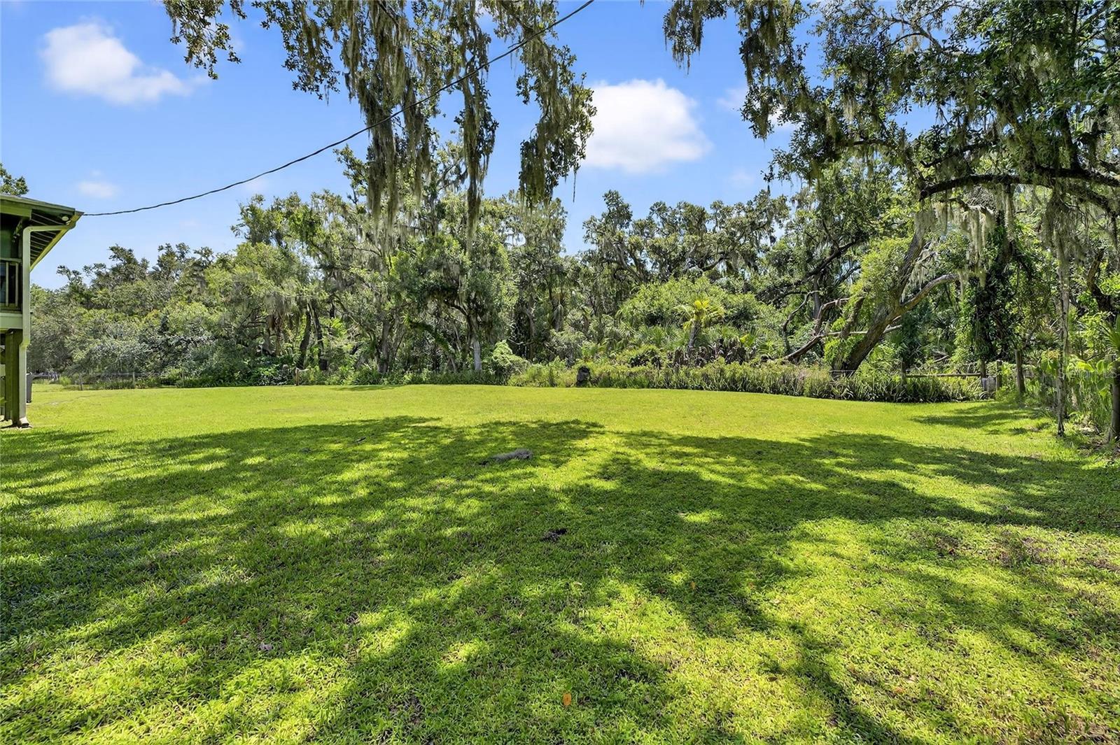 Image 7 of 39 For 205 Wendel Avenue