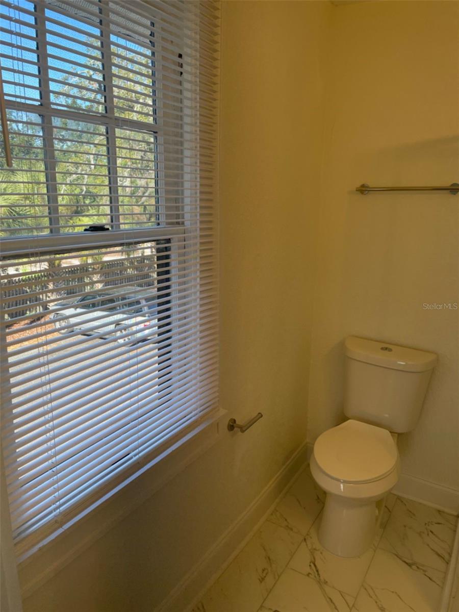Image 10 of 10 For 5301 27th Avenue S