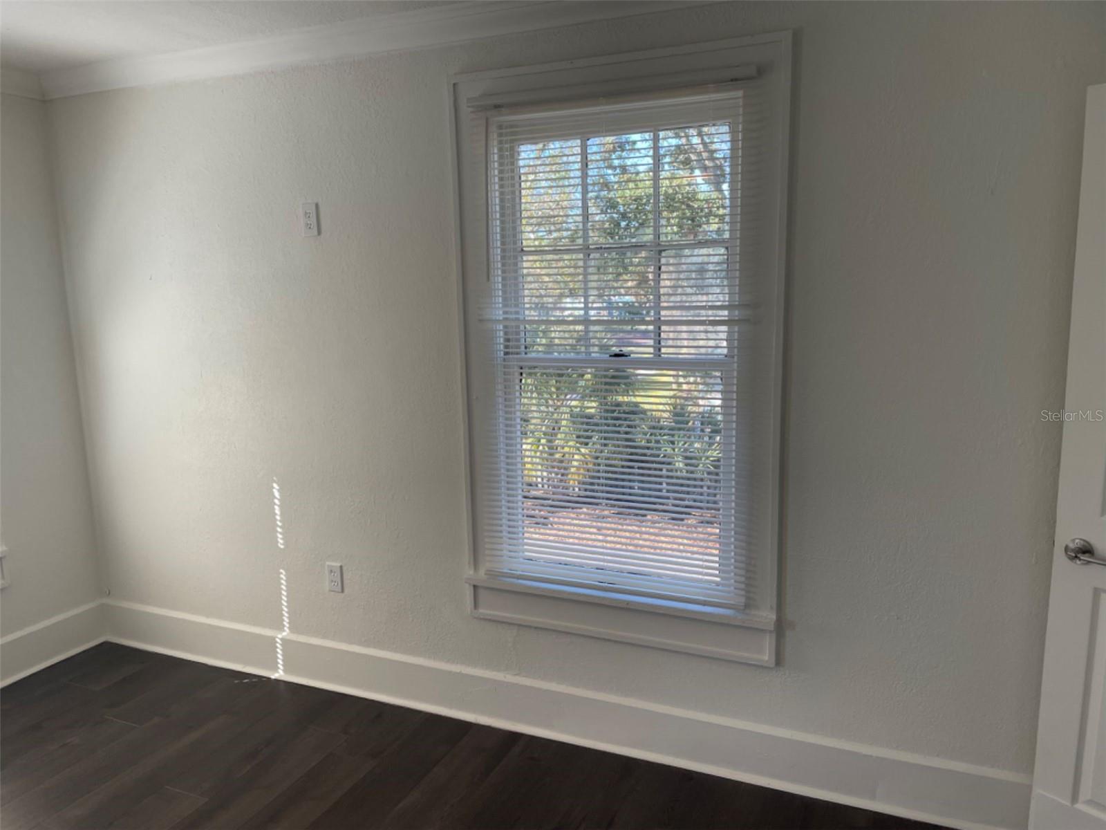 Image 2 of 10 For 5301 27th Avenue S
