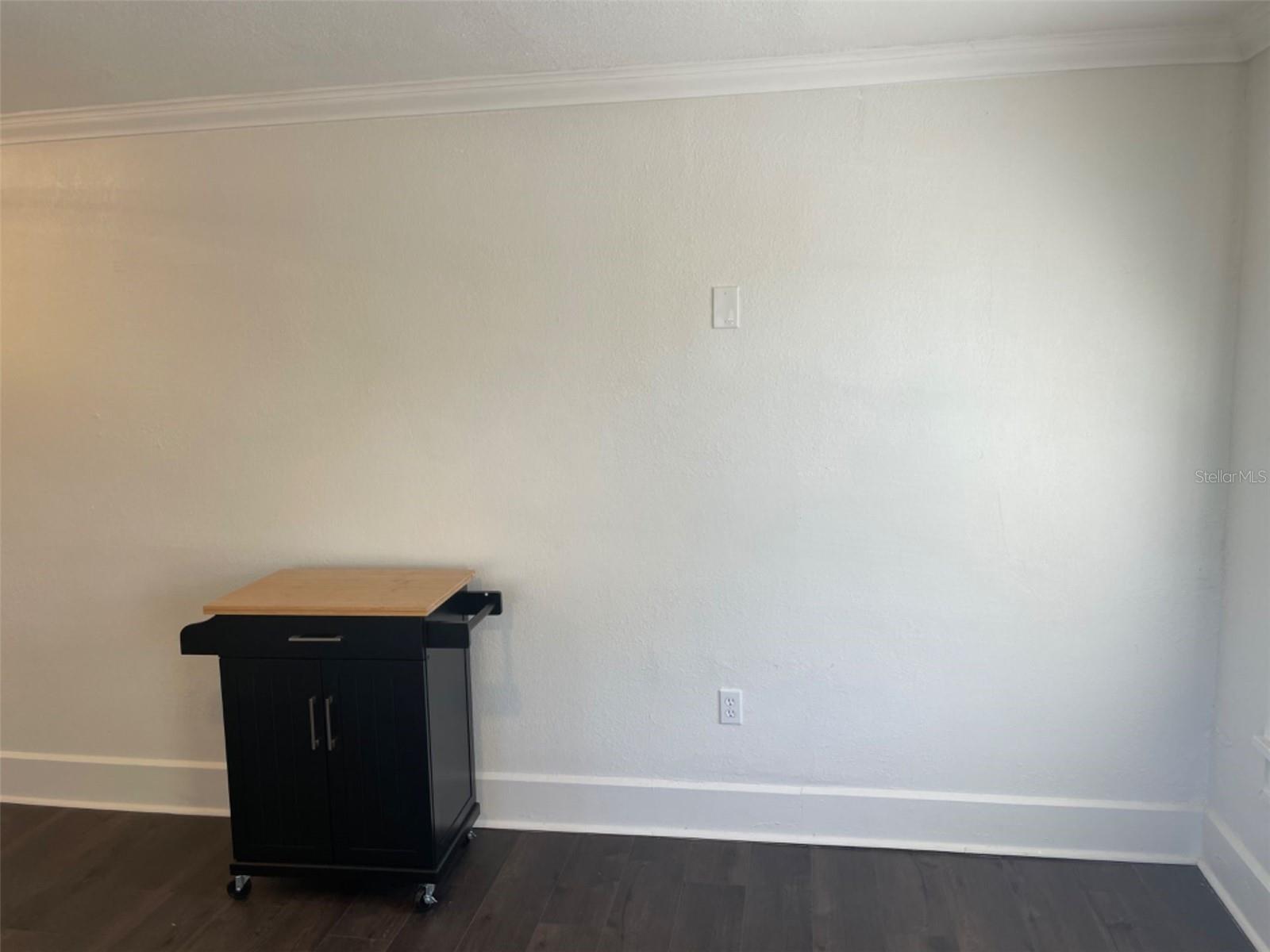 Image 4 of 10 For 5301 27th Avenue S