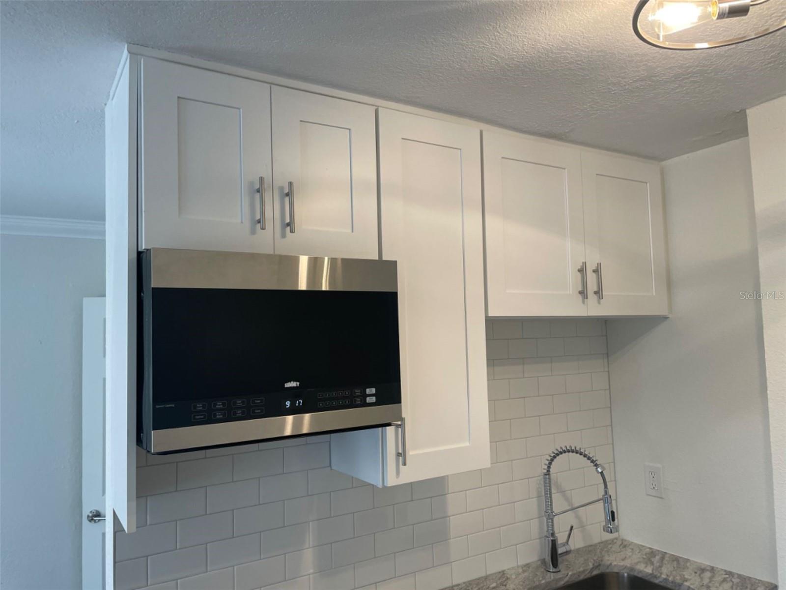 Image 6 of 10 For 5301 27th Avenue S