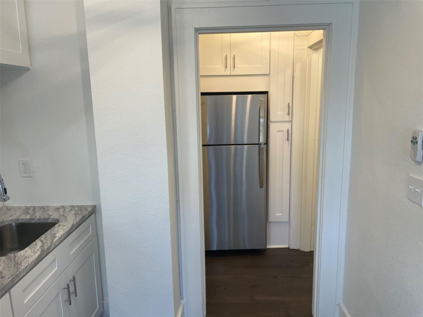 Image 7 of 10 For 5301 27th Avenue S