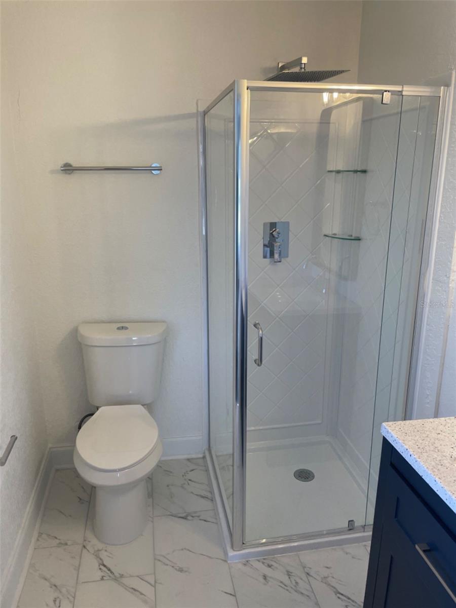 Image 8 of 10 For 5301 27th Avenue S